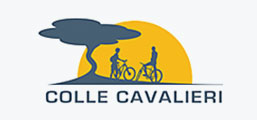 logo cavalieri