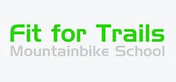 logo fitfortrails